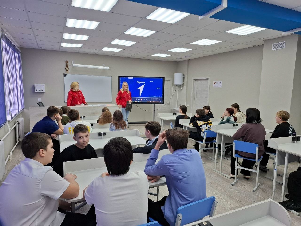 Движение первых.jpg